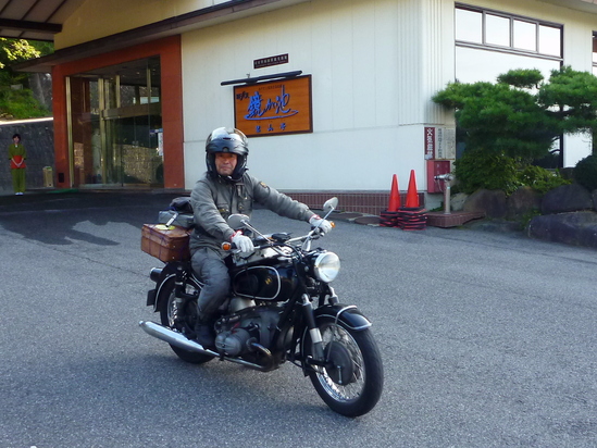 第21回　オポーズドツインクラブ（村岡＆横浜の中島）_b0238789_2229129.jpg