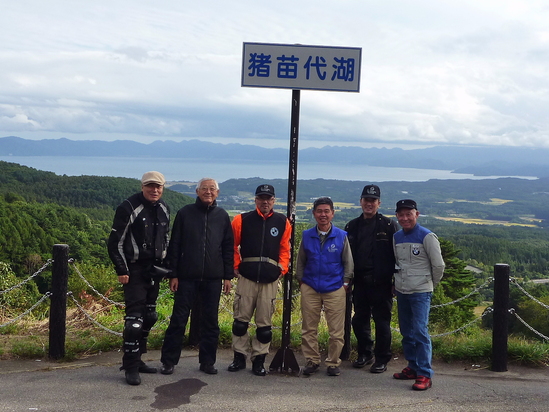 第21回　オポーズドツインクラブ（村岡＆横浜の中島）_b0238789_2233393.jpg