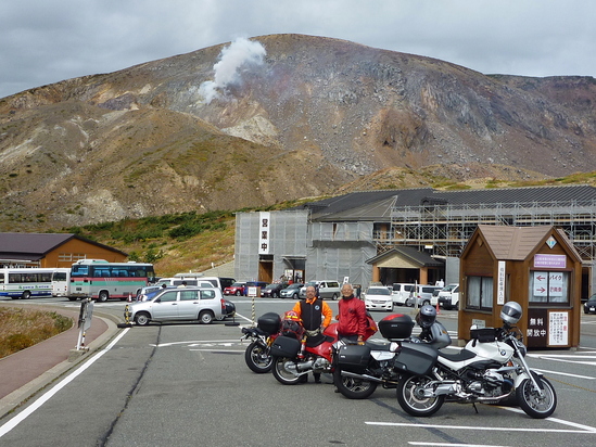 第21回　オポーズドツインクラブ（村岡＆横浜の中島）_b0238789_22341356.jpg