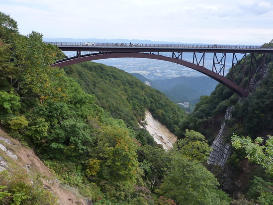 第21回　オポーズドツインクラブ（村岡＆横浜の中島）_b0238789_22354162.jpg