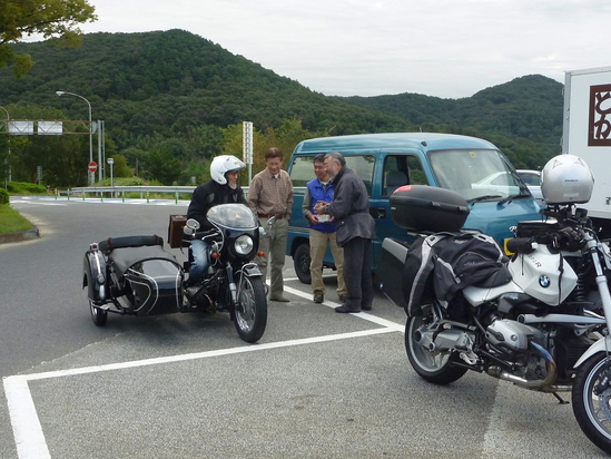 第21回　オポーズドツインクラブ（村岡＆横浜の中島）_b0238789_225344.jpg