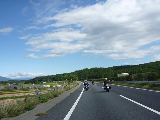 第21回　オポーズドツインクラブ（村岡＆横浜の中島）_b0238789_2291326.jpg