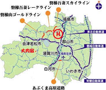 第21回　オポーズドツインクラブ（村岡＆横浜の中島）_b0238789_234959100.jpg