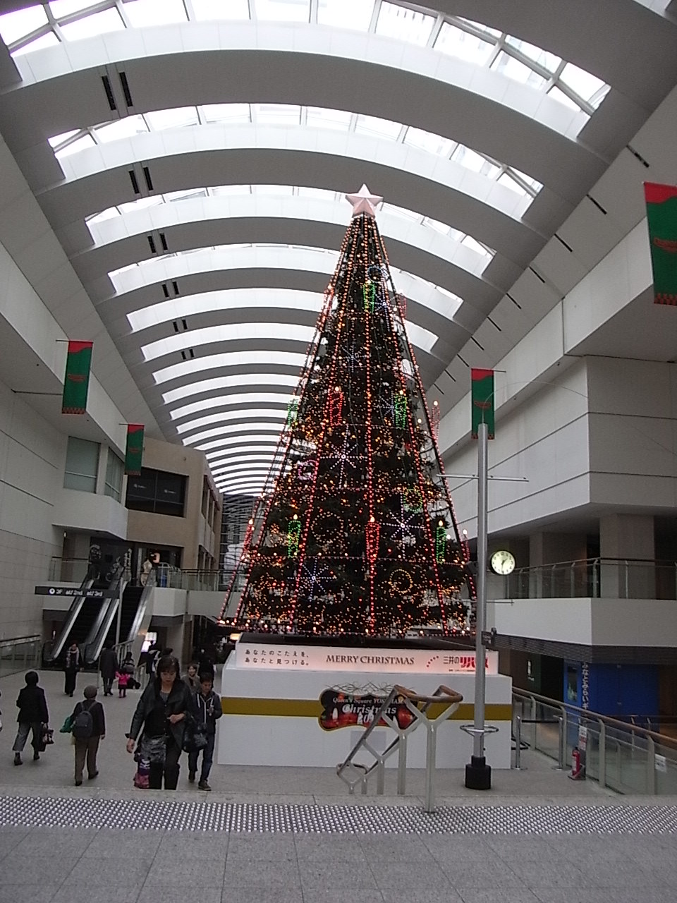 d0212991_8185625.jpg