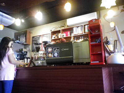f0220791_22553949.jpg
