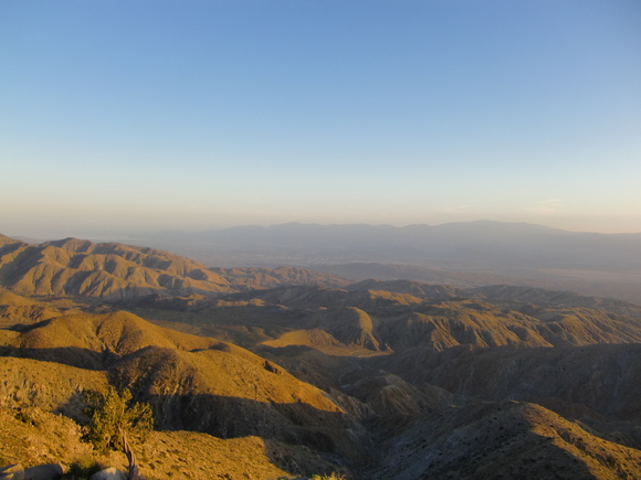 e0161692_162336.jpg