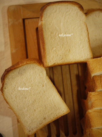 a0150193_1312158.gif