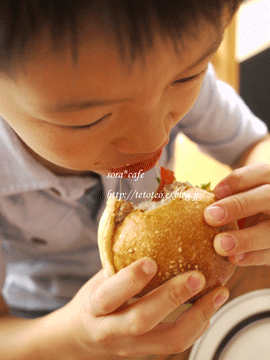 a0150193_2112779.gif