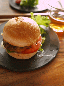a0150193_211577.gif