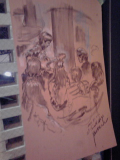 Butcher!!_b0153493_014159.jpg