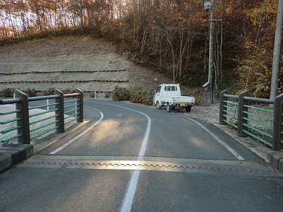 気を付けて!!_b0219993_10491298.jpg
