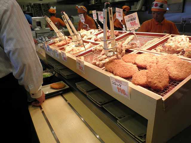 c0118393_1752255.jpg