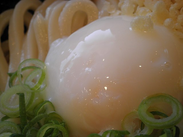 c0118393_17564196.jpg