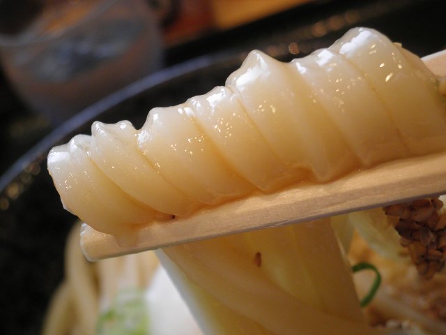 c0118393_17583251.jpg