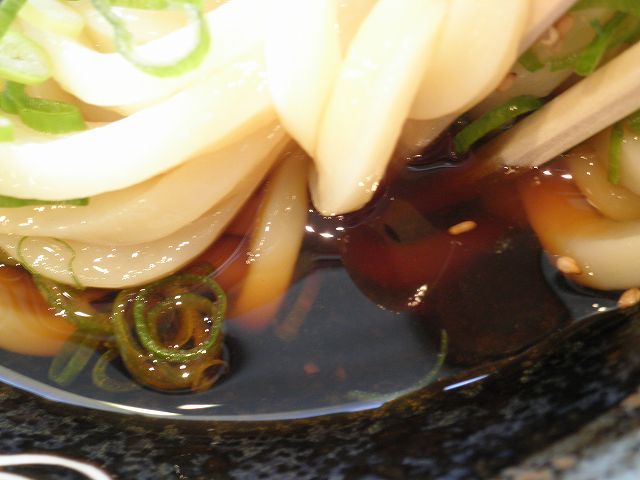 c0118393_17593156.jpg