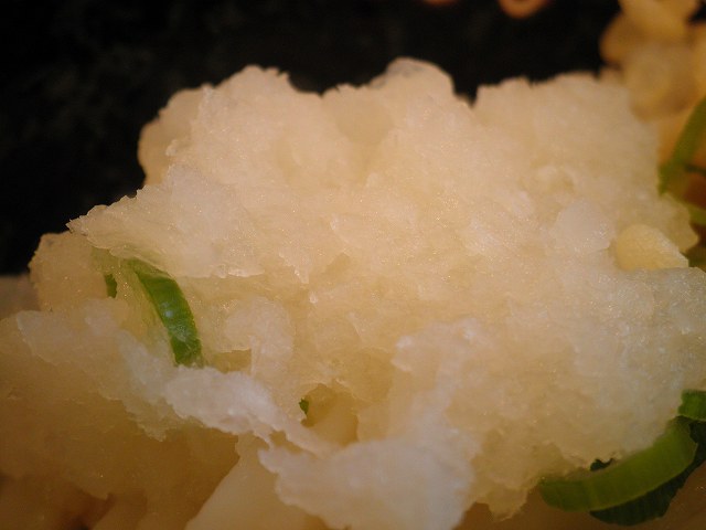 c0118393_19203395.jpg
