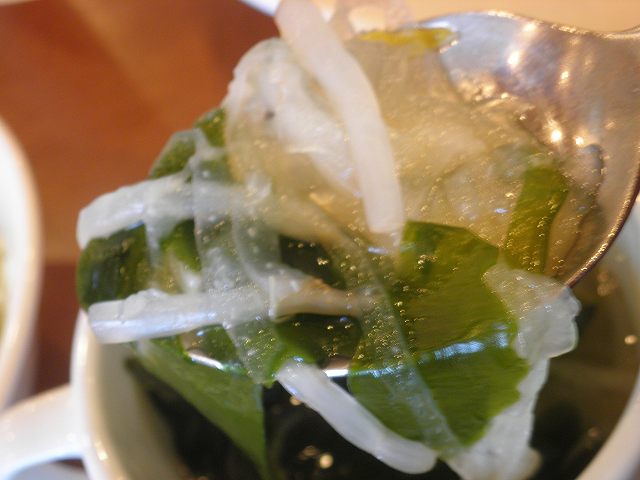 c0118393_7543537.jpg