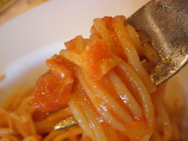 c0118393_757314.jpg