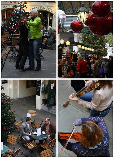 Christmas Decoration @Covent Garden_d0162693_6472190.jpg