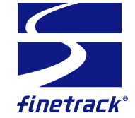 ファイントラック商品説明会！１２月１０日