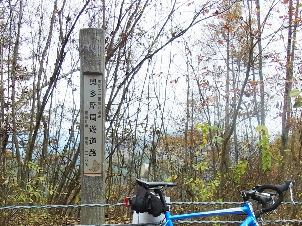 e0107493_23312698.jpg