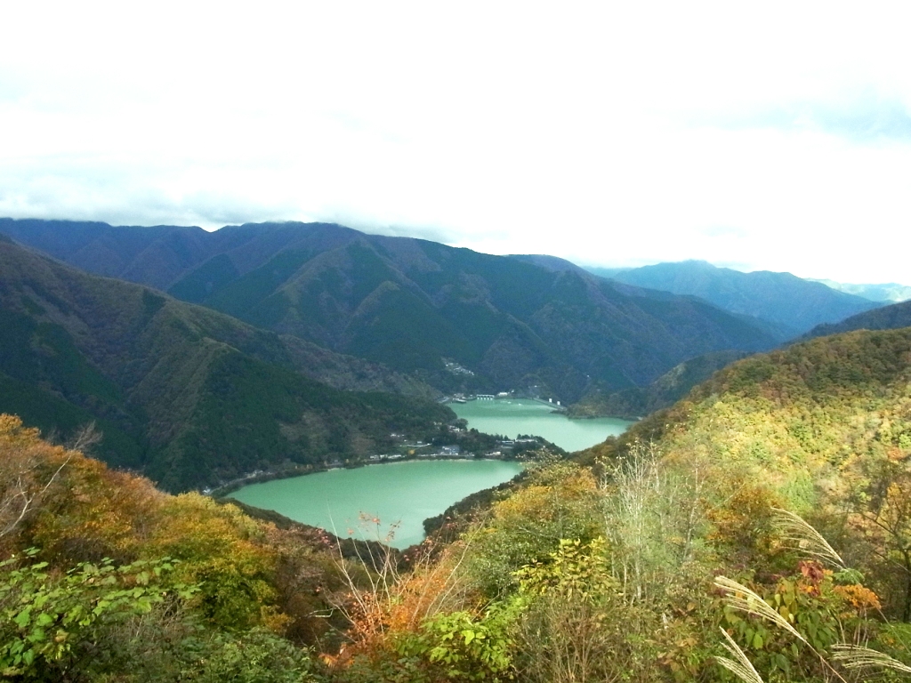 e0107493_23443993.jpg