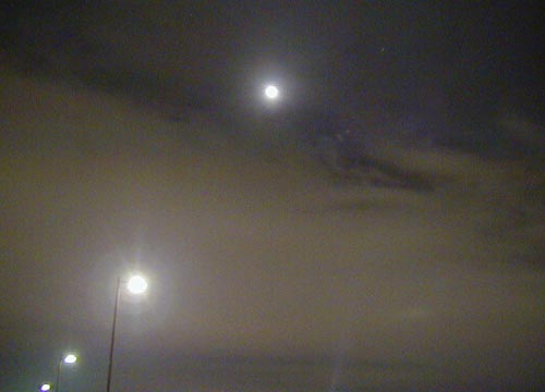 ●ムーンゴッタ・2011年11月_d0053294_0313517.jpg