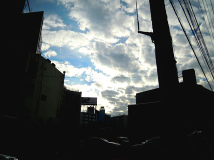 e0153994_23103661.jpg