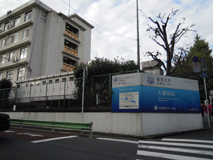 e0153994_2311384.jpg