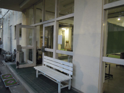e0153994_2315243.jpg