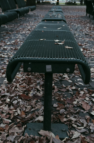 c0207596_21451881.jpg
