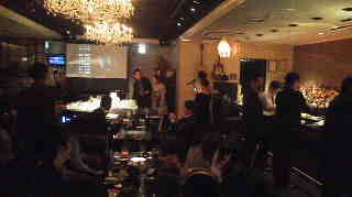 f0035996_13304974.jpg
