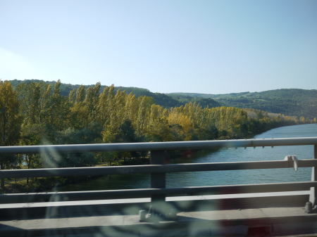 c0090198_2172416.jpg