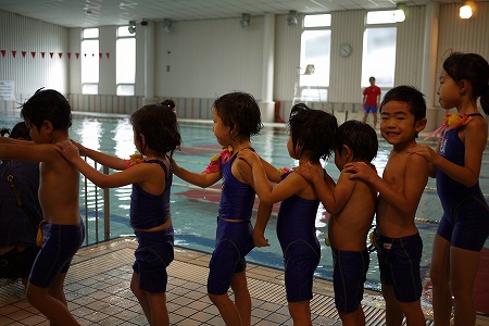 d0250799_14423940.jpg