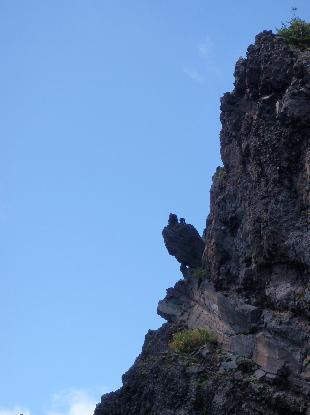 鼻くそをほじる○○王_e0077899_7211917.jpg
