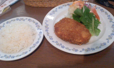 空港内レストランでも高い評価を得ているお店 キッチンさつま 鹿児島空港にて 味オンチの味道楽 空港内レストランでも高い評価を得ているお店 キッチンさつま 鹿児島空港にて 味オンチの味道楽