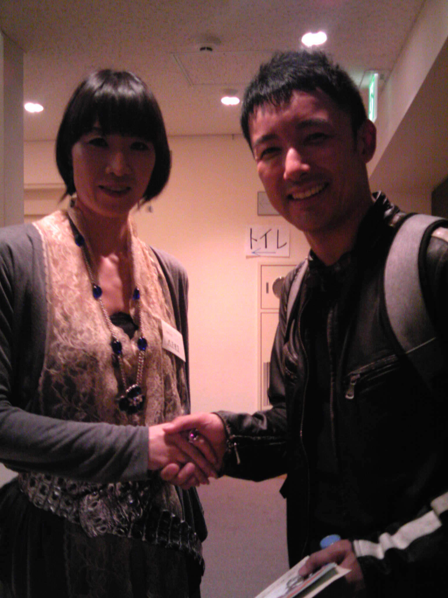a0073000_21383466.jpg