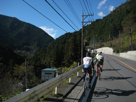 b0097200_1844496.jpg
