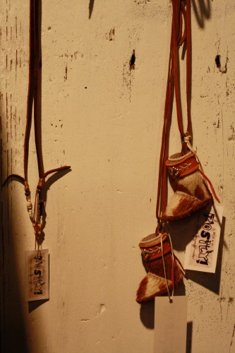 c0190900_1751743.jpg