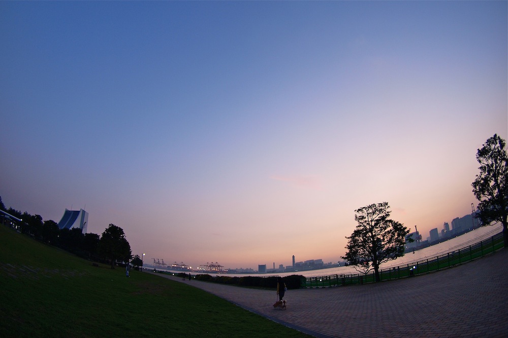 f0109601_2125795.jpg