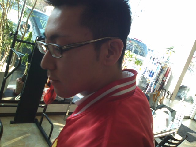 斎藤様 ランクル100ご成約!!_b0127002_19202218.jpg