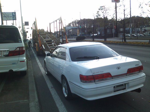 b0127002_9453475.jpg