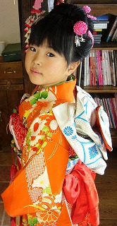 色とりどりな七五三_a0123703_17475935.jpg