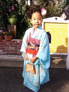 色とりどりな七五三_a0123703_1753373.jpg
