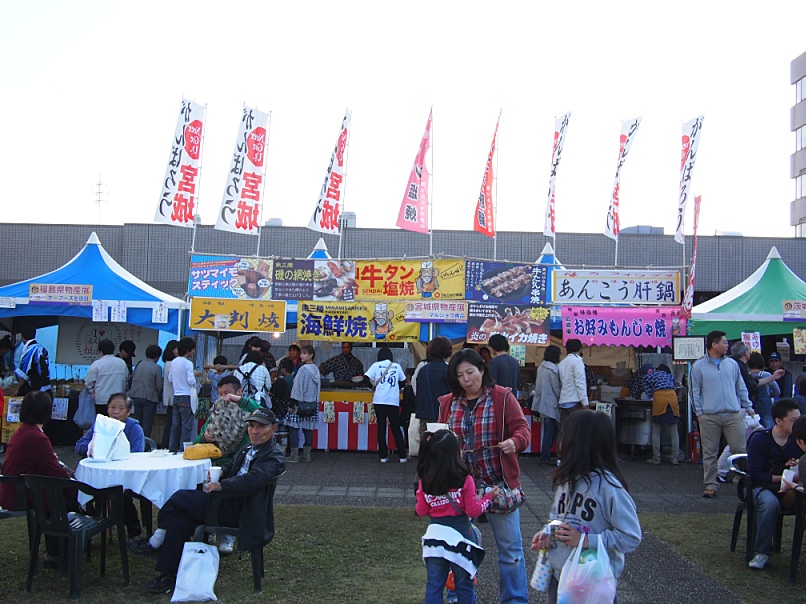 c0187503_22364994.jpg