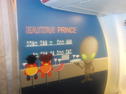 e0123104_9234135.jpg