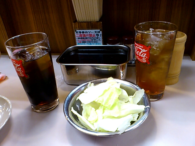 f0221204_21591034.jpg