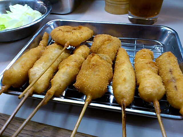 f0221204_21592037.jpg