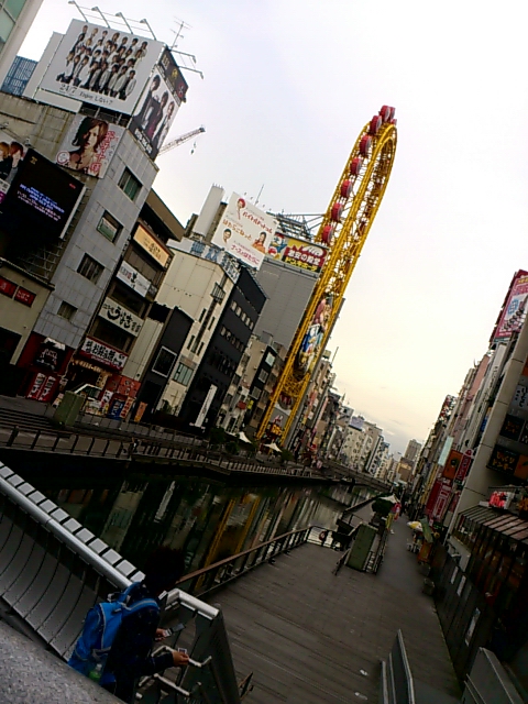 f0221204_22365594.jpg