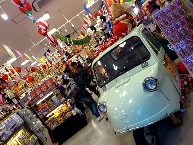 f0221204_22382241.jpg